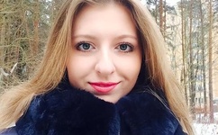 极速方程式第二部